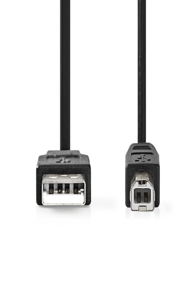 CCGB60100BK10