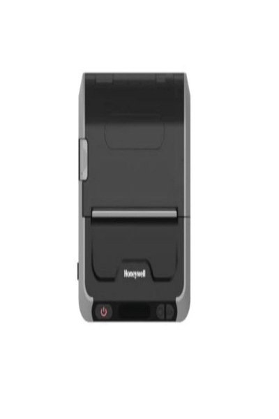 Honeywell MPD31D - Imprimante d'étiquettes