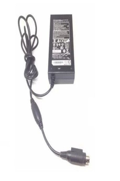 SMPS-POS-4