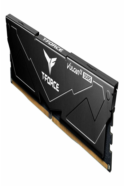 Team Group VULCAN FLABD516G6000HC3001, 16GB - FLABD516G6000HC3001