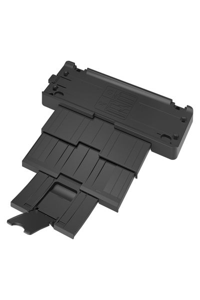 Brother Scanner Output Tray - fÃƒÂ¼r ADS-1300 ADS-1800W OT1001C - OT1001C