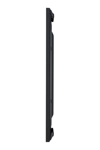 LG 55VSH7J-H.AEU 55" Full HD IPS Display - 55VSH7J-H