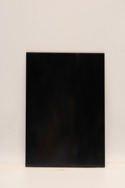 5D10V82406