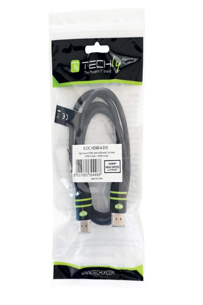 ICOC-HDMI-4-010