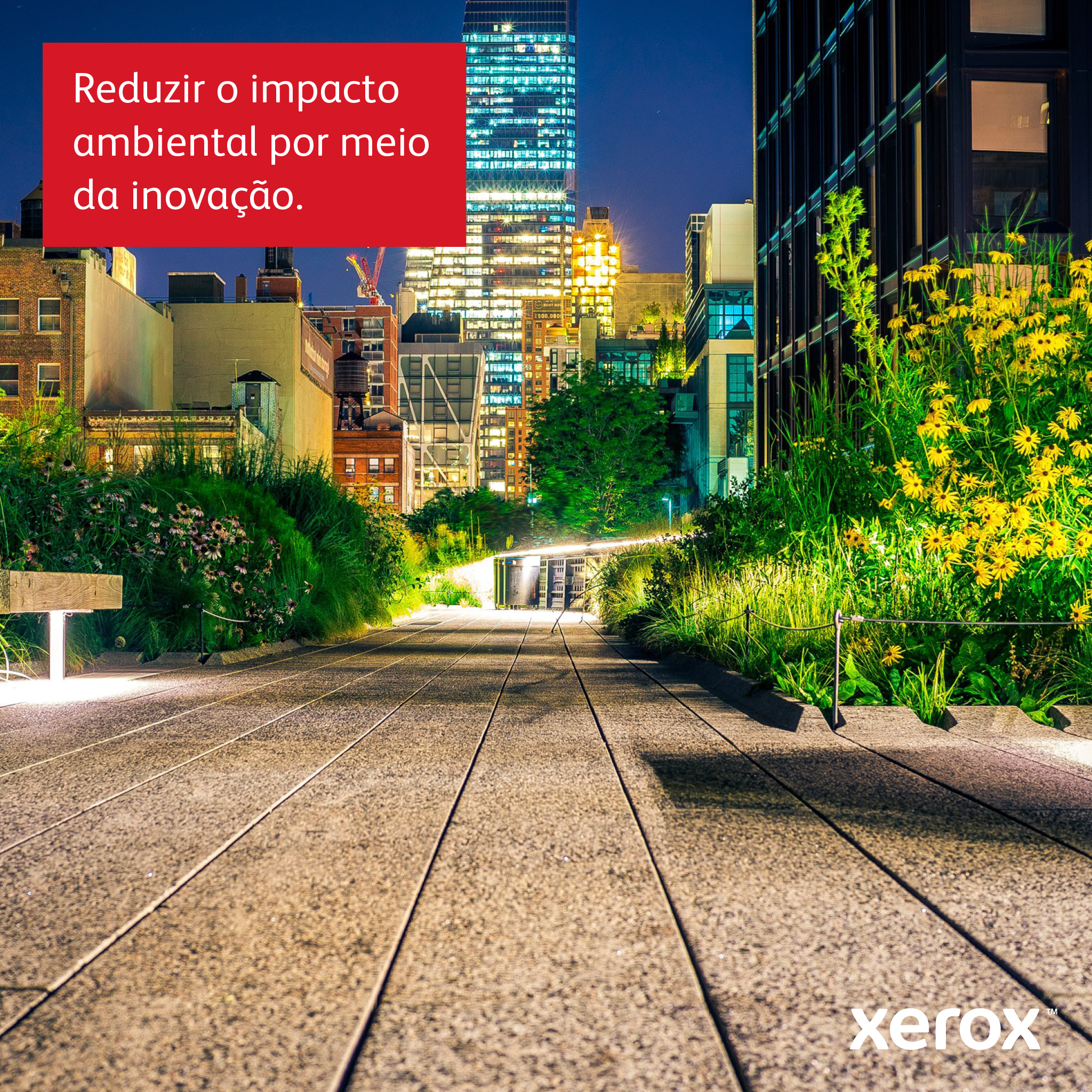 Xerox VersaLink C7000VN Color Laser Printer - C7000V_N