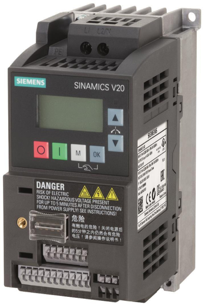 6SL32105BB155UV1