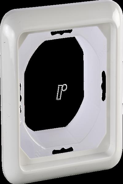 Schneider Electric 224144 Blanc