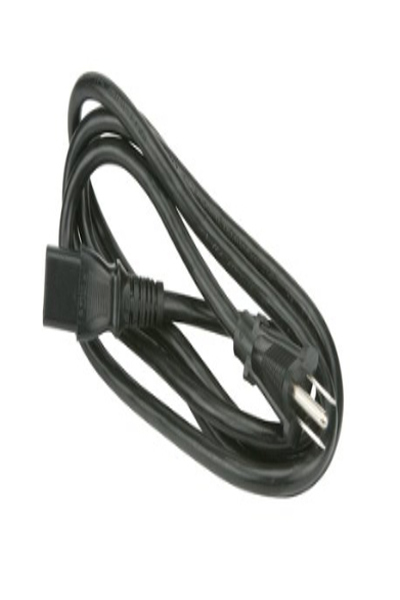 CBL-PWCD-0240-IS