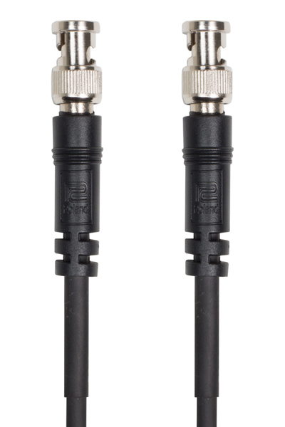 RCC-25-SDI