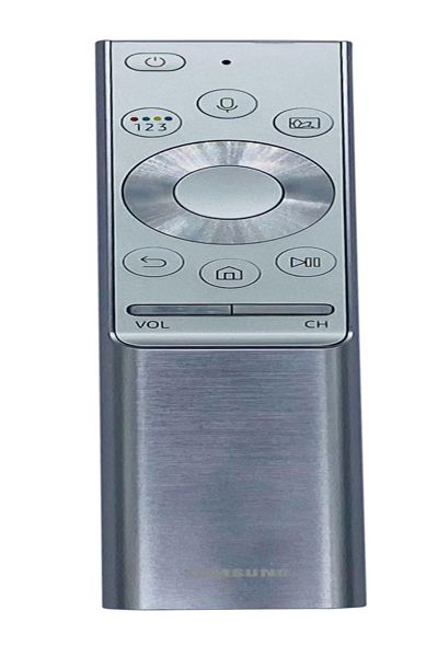 Samsung Smart Remote Control BN59-01300J