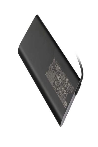 8CK5G