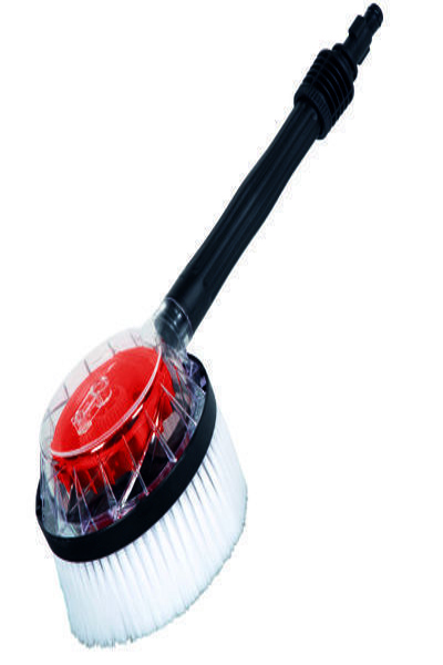 Einhell Rotating Wash Brush - 4144017