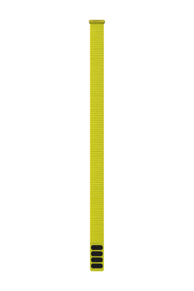 010-13306-25