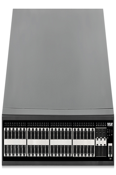 Commutateur Intellinet - L2+ - Géré