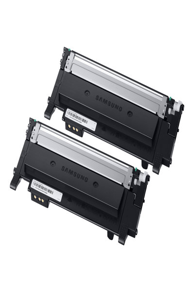 CLT-P404B/ELS