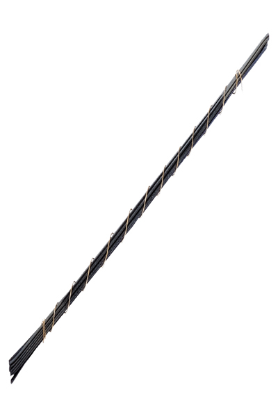302-75M-12P