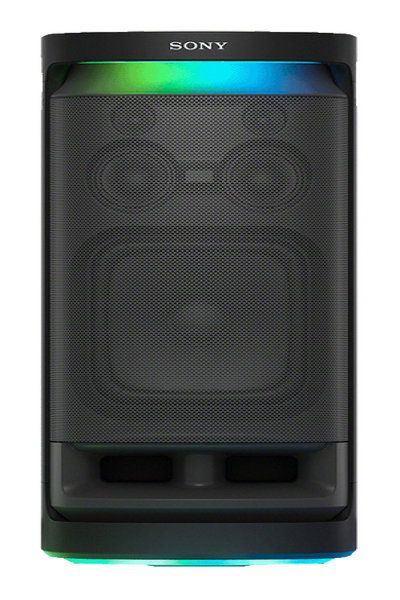 Sony SRS-XV900 X-Series Party Speaker - SRS-XV900