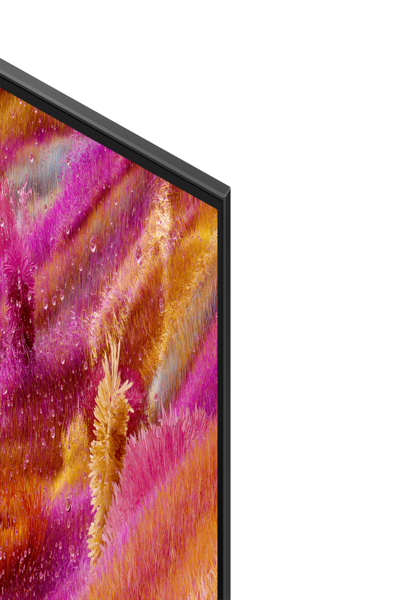 Samsung QN90F QE75QN90FAT 75" Neo QLED Smart TV - QE75QN90FATXXH