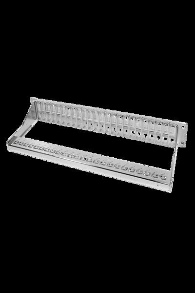 LogiLink NK4046 48-port network accessory - NK4046