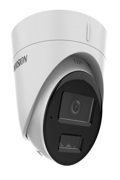 Caméra IP Hikvision DS-2CD1321G2-LIU(2,8MM)PL
