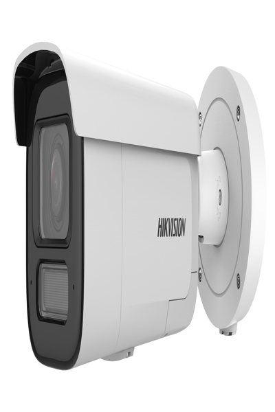 Hikvision DS-2CD2686G2H-IZS2U/SL(2.8-12MM)/EF IP Network Camera
