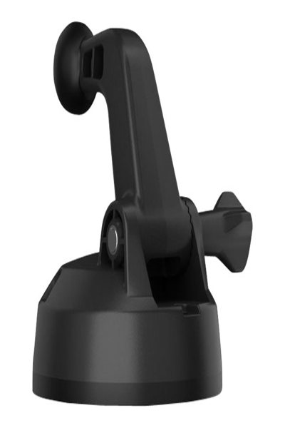Support de tableau de bord Garmin pour navigateur