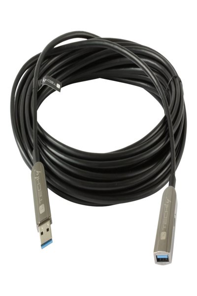 ICOC-U3AMF-HY-020