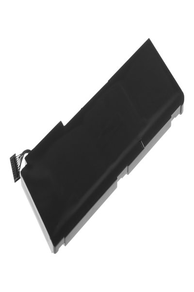 Green Cell Laptop battery (equivalent to: Apple A1331) - AP17