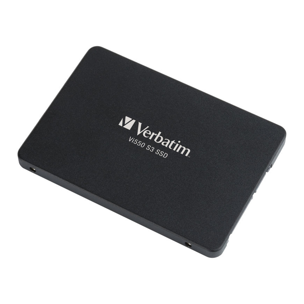 Verbatim Vi550 - SSD - 256 GB - 49351