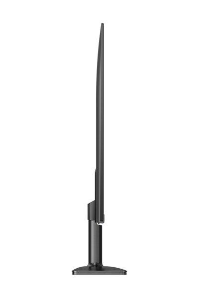 Philips 27E2N1100L - 1000 Series - LED-Monitor - 27" - Flat Screen - 68.6 cm