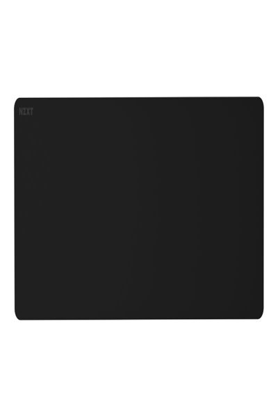 NZXT Mouse Pad Zone XXL Black