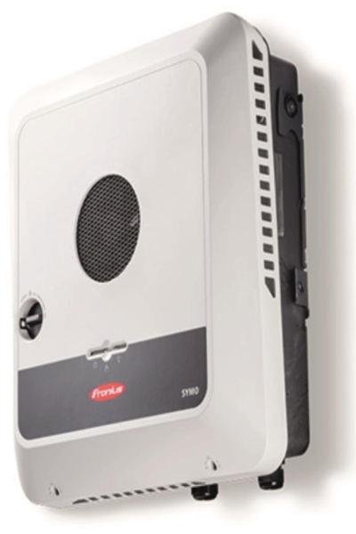Fronius Onduleur Symo GEN24 12 PlusSC