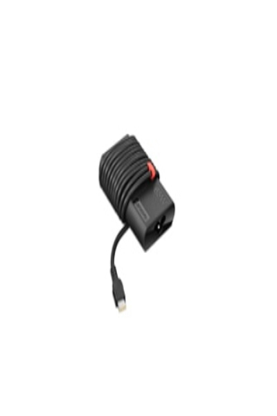 Lenovo 4X20V24682 - Laptop - Indoor - 100 - 240 V - 50/60 Hz - 65 W - 1.5 A