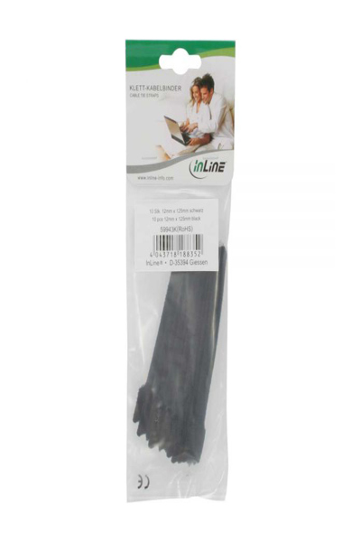 59943O