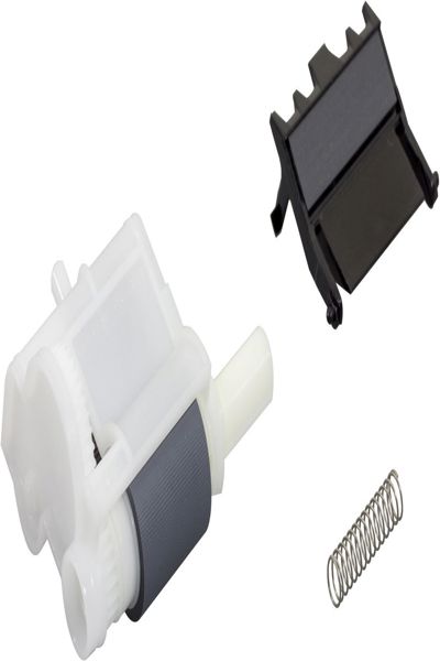 Kit d'alimentation papier Brother 1/2 PZ-Kit