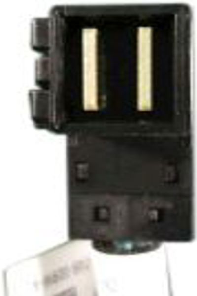 Dell SAS-kabelmontering för PowerEdge R640 - CVPR7