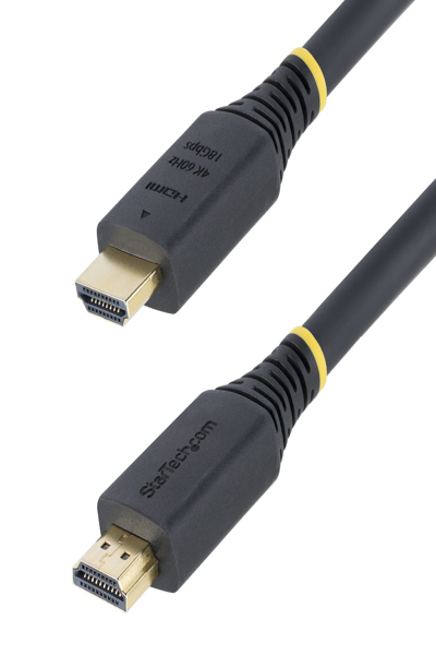 HDMI2-CABLE-4K60-5M - HDMI2-CABLE-4K60-5M