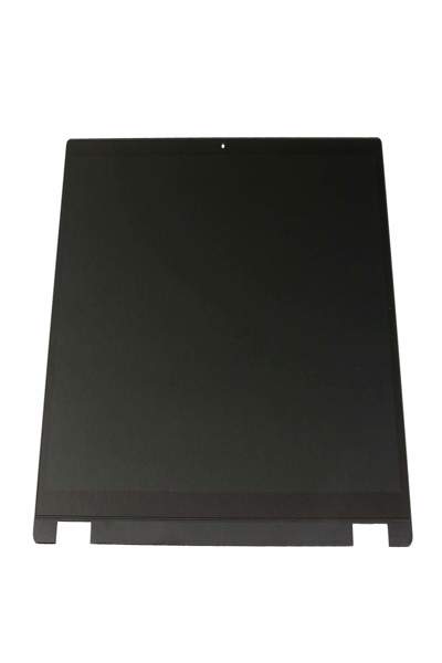 Acer 6MKTT4N8001 Touch display unit 14.0 inch WUXGA 1920x1200 black - 6MKTT4N8001