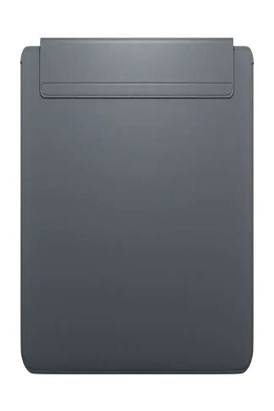 Lenovo Origami - Notebook-Huelle - Grau - (Protective) Covers - 4X41R83943