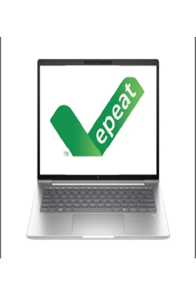 HP ELITEBOOK AD3B4ET NOTEBOOK