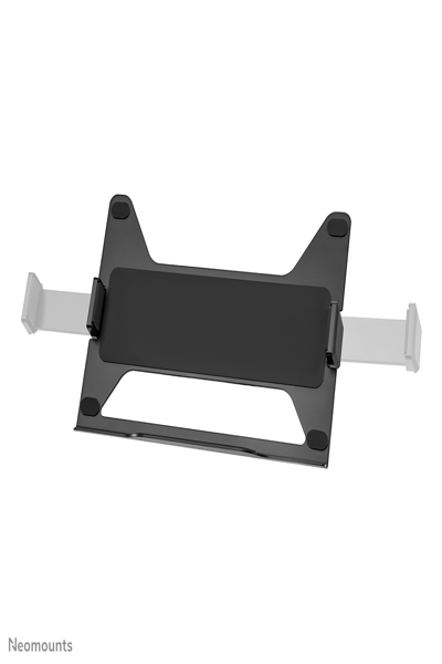 Neomounts Newstar Support pour ordinateur portable 11,6-27"