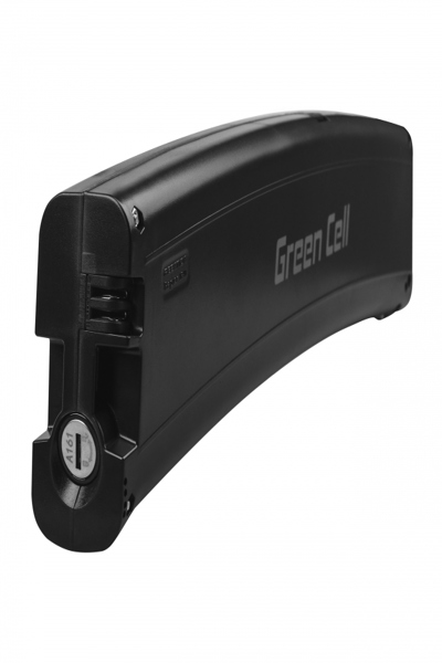 EBIKE31STD - EBIKE31STD