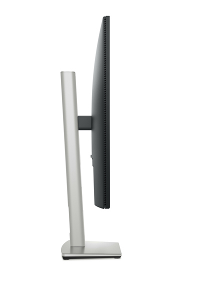 Dell P2425HE 24" LED-skärm - 210-BMJB