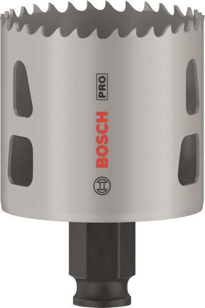 Bosch Pro LochsÃƒÂ¤ge PC HSS-BI Muti Material 60 2608594394