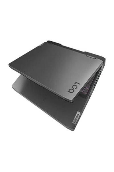 Lenovo LOQ 16IRH8 40.64cm 16 Ci7 16GB RTX4060 - 82XW008AGE