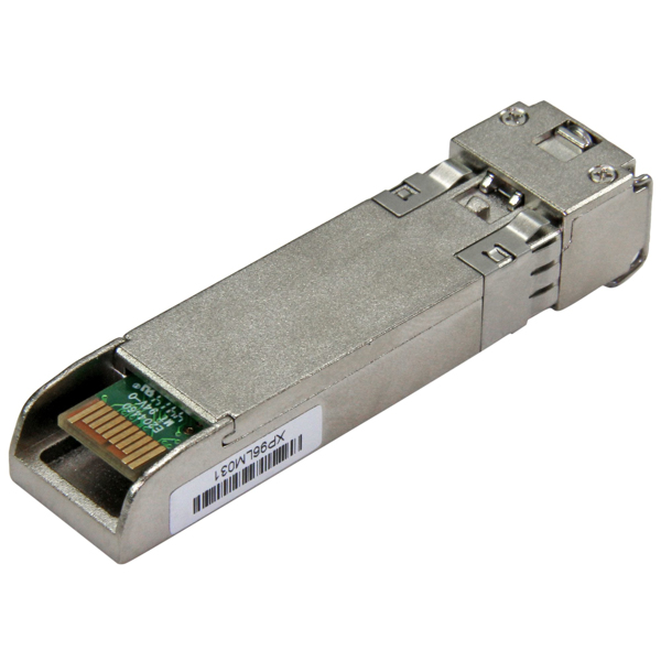 SFP-10G-LRM Comp. SFP+ Module - SFP10GLRMST