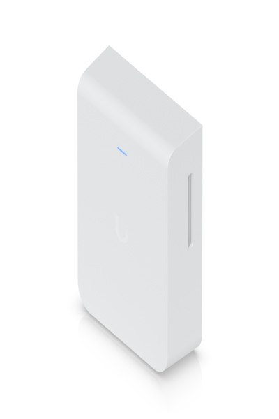 Ubiquiti UACC-U7-Pro-Wall-Cover, WLAN access point cover cap - UACC-U7-PRO-WALL-COVER