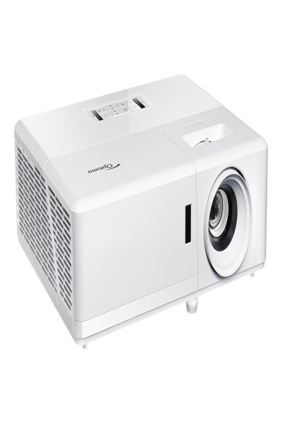 Optoma UHZ45 DLP Projector - E9PV7JL05EZ1