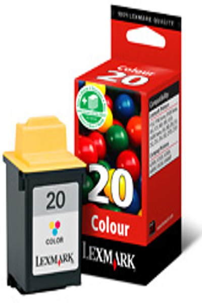 15MX120E