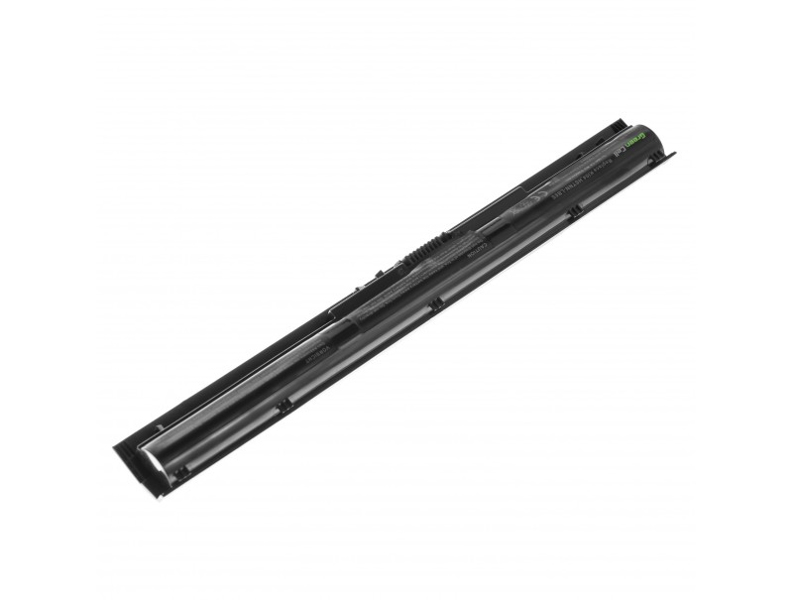 HP90. Type: Battery, HP Pavilion (HP90) - HP90